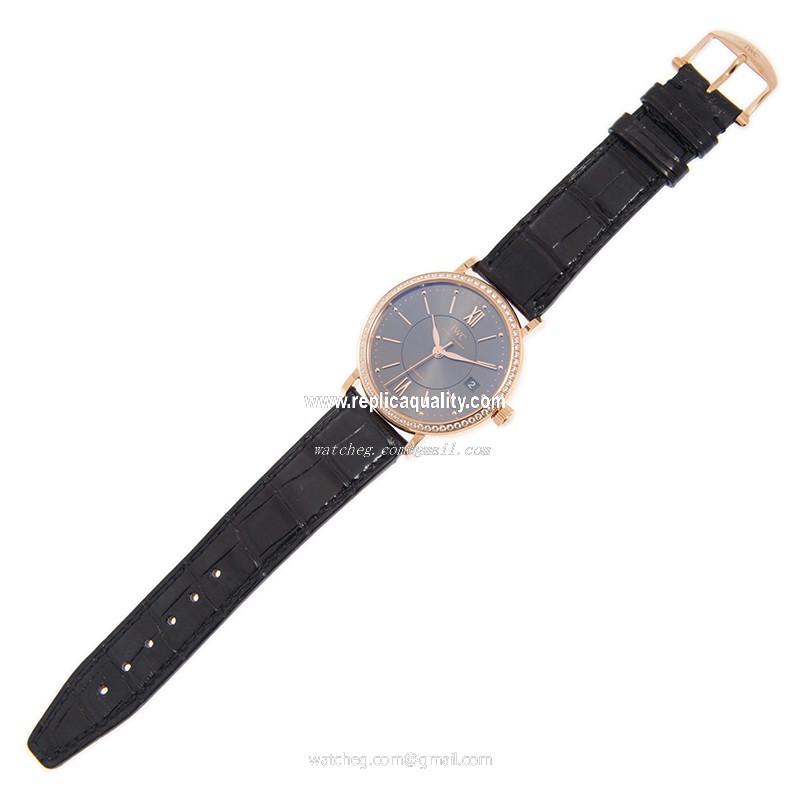 IWC IW458108 2