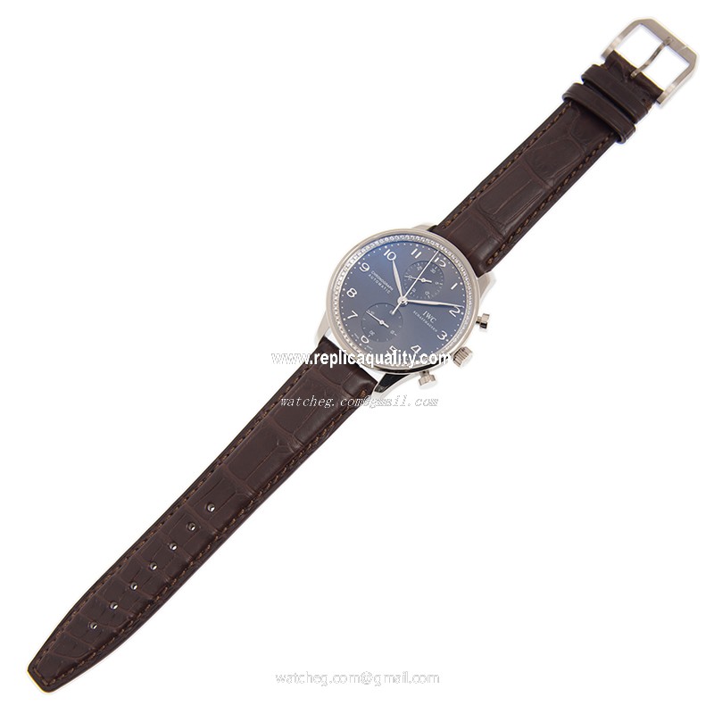 IWC IW371473 2