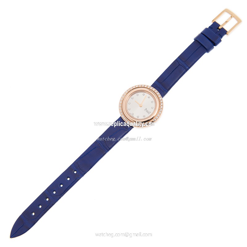 Piaget G0A43082 2