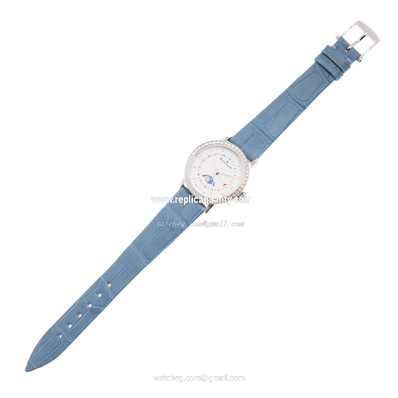 Blancpain 6106-4628-95A 2