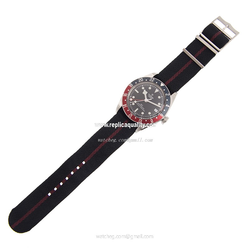 Tudor 79830RB-CS 2