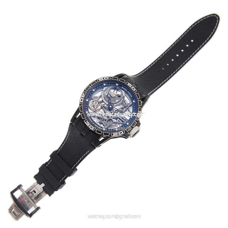 Roger Dubuis RDDBEX0705 2