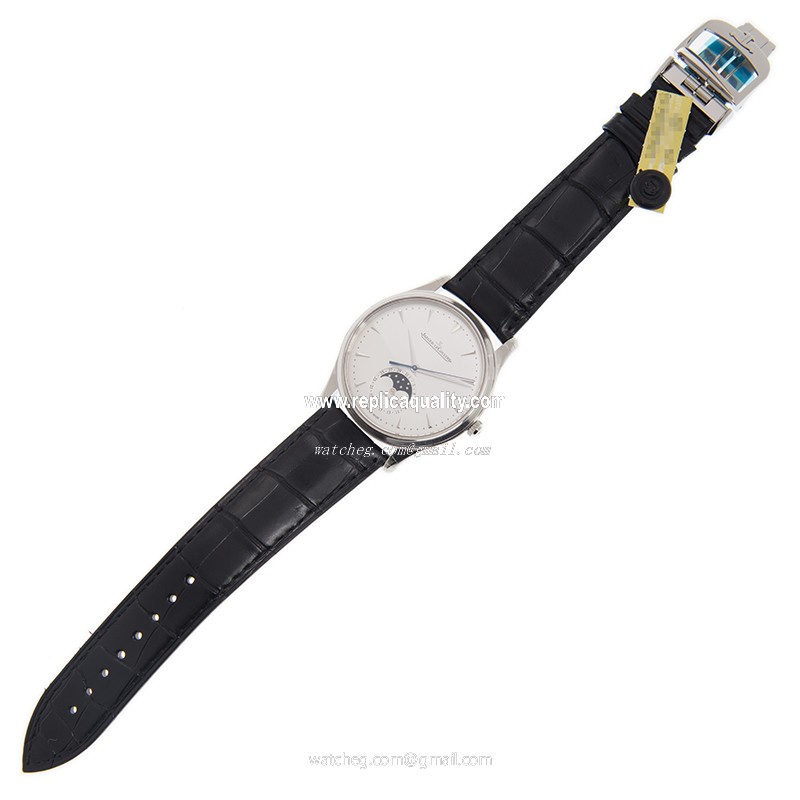 Jaeger-Lecoultre Q1368420 2