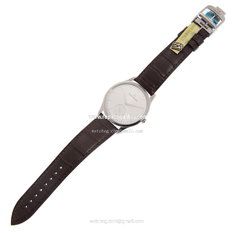 Jaeger-Lecoultre Q1358420 2