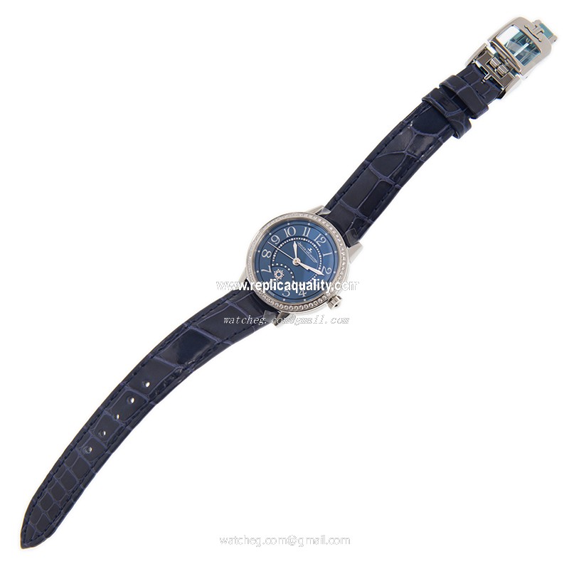 Jaeger-Lecoultre Q3468480 2