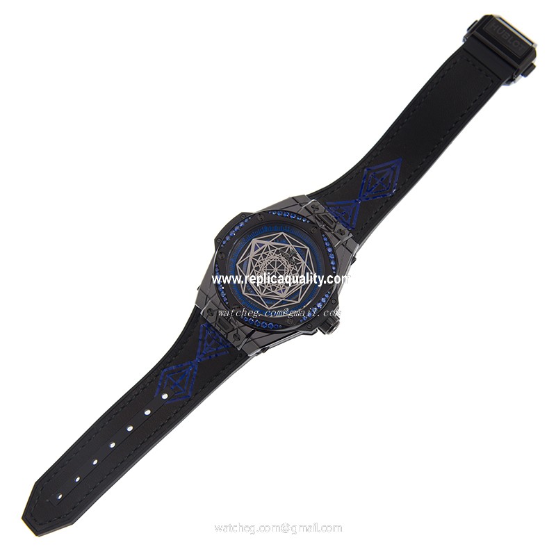 Hublot 465.CS.1119.VR.1201.MXM18 2