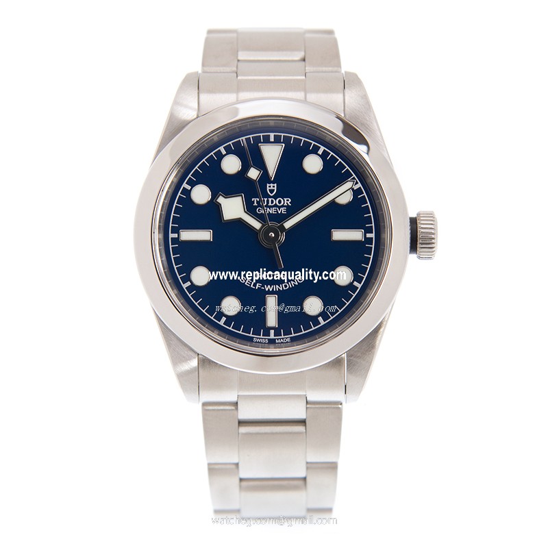 Tudor 79580BL 2