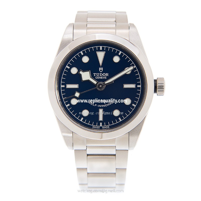 Tudor 79500-95750-BL 2