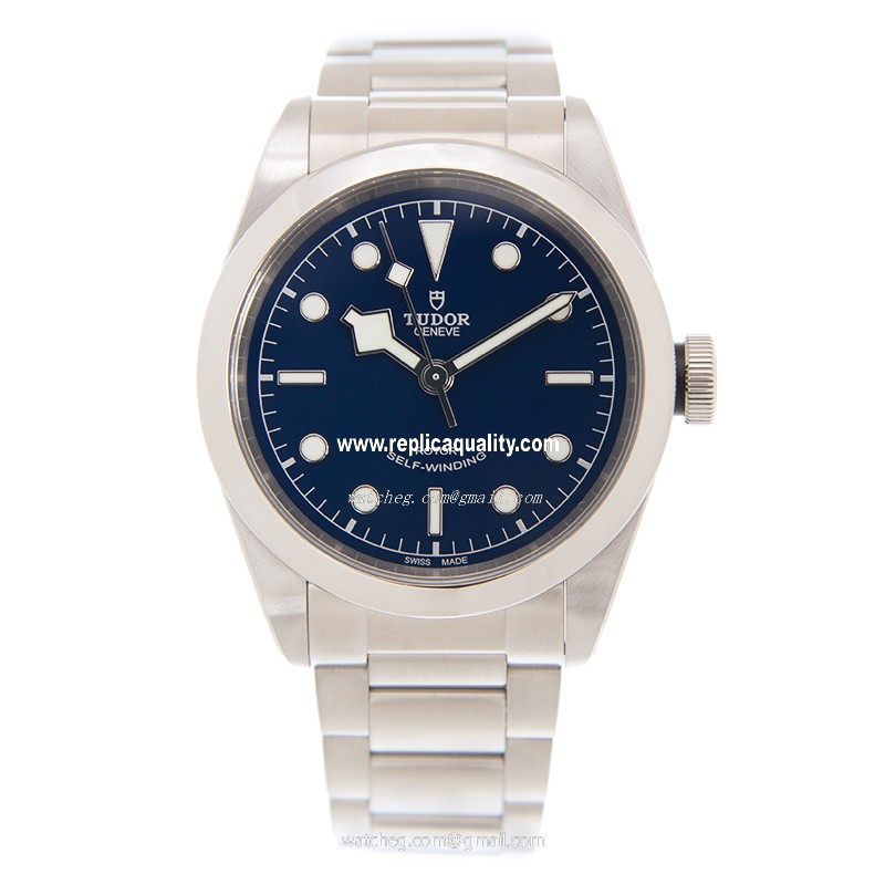 Tudor 79540-95740-BL 2