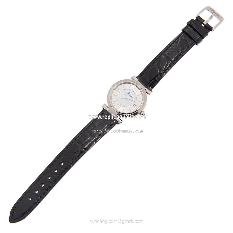 Chopard 388563-3001  2