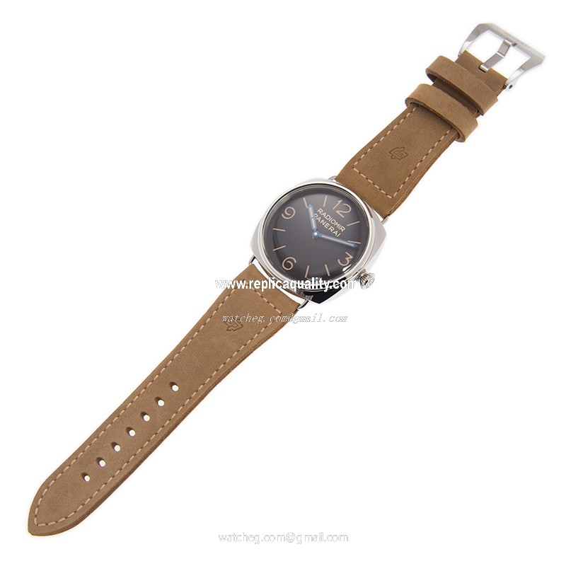 Panerai PAM00720  2