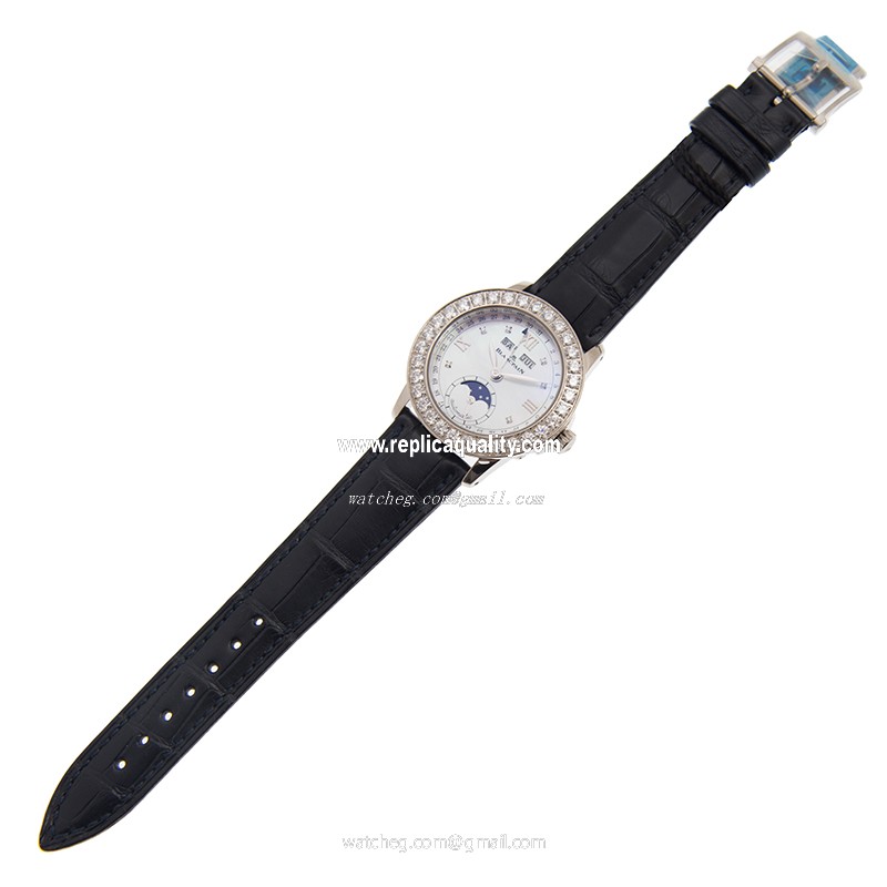 Blancpain 2360-1991A-55B 2