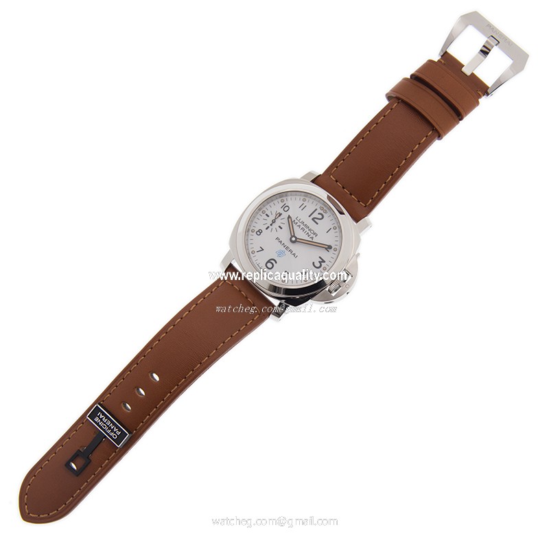 Panerai PAM00778  2