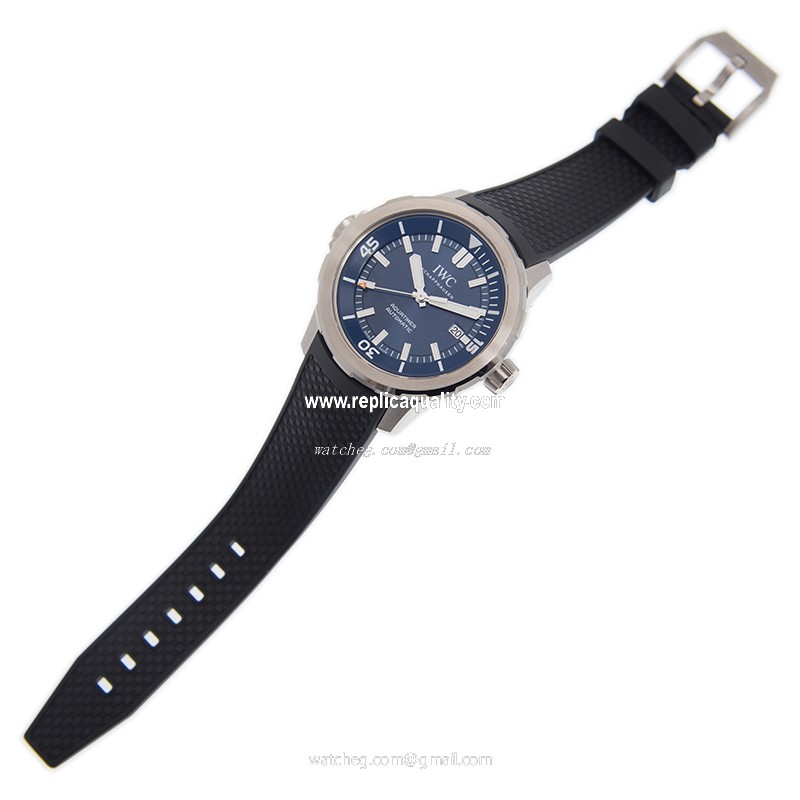 IWC IW329005 2