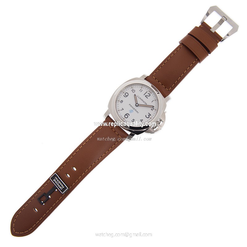 Panerai PAM00775 2