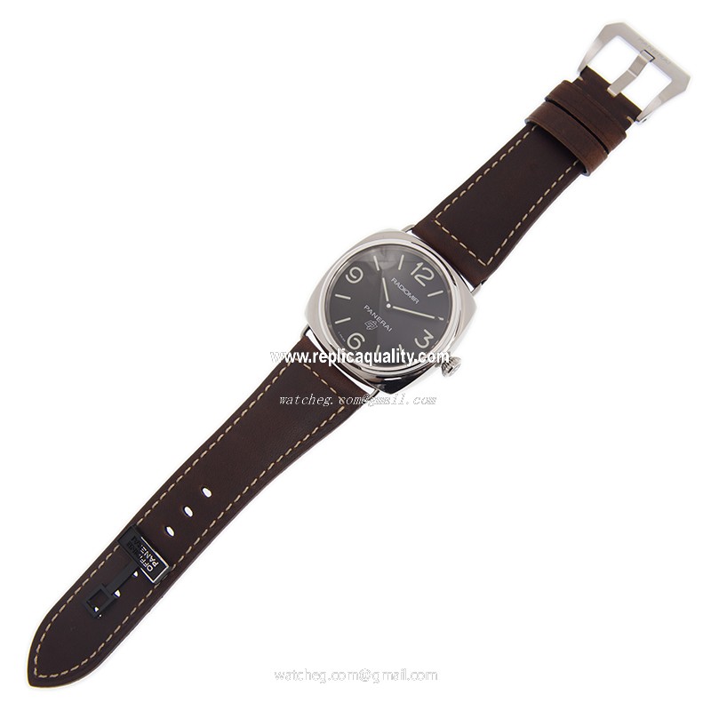 Panerai PAM00753  2