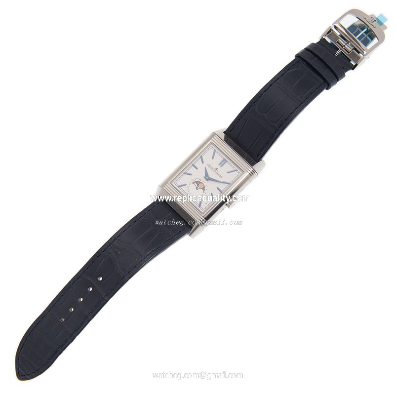 Jaeger-Lecoultre Q3958420 2