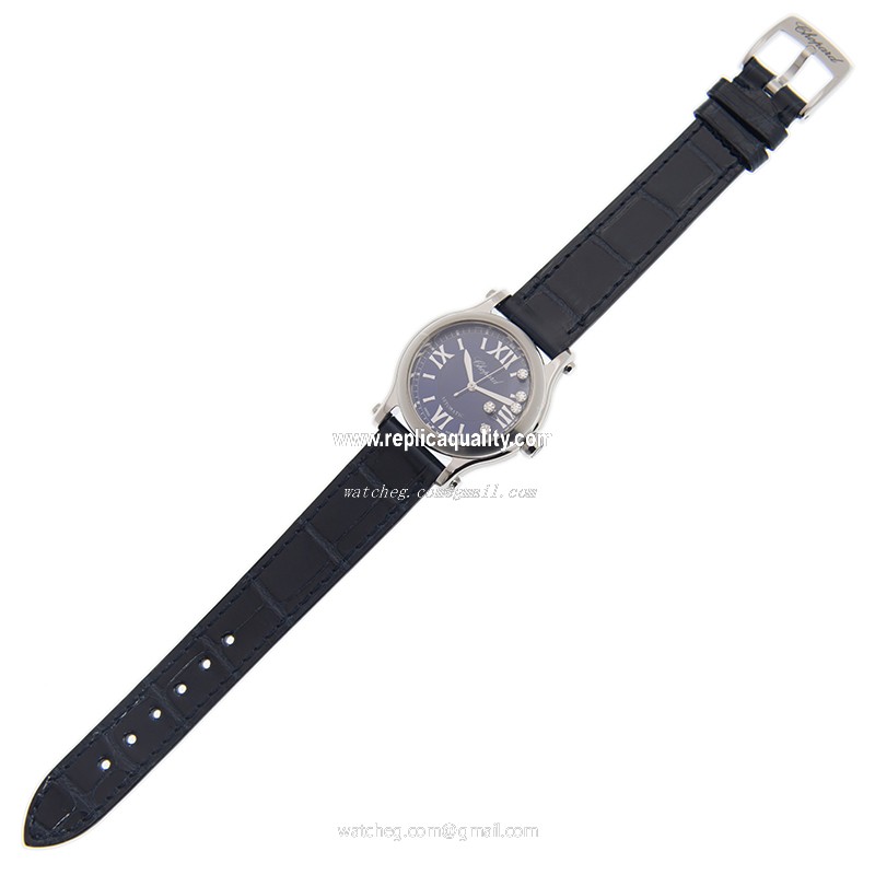 Chopard 278573-3006 2