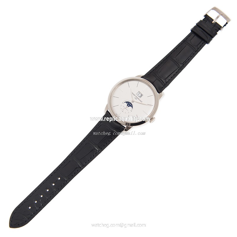 Girard Perregaux 49556-53-132-BB6C 2