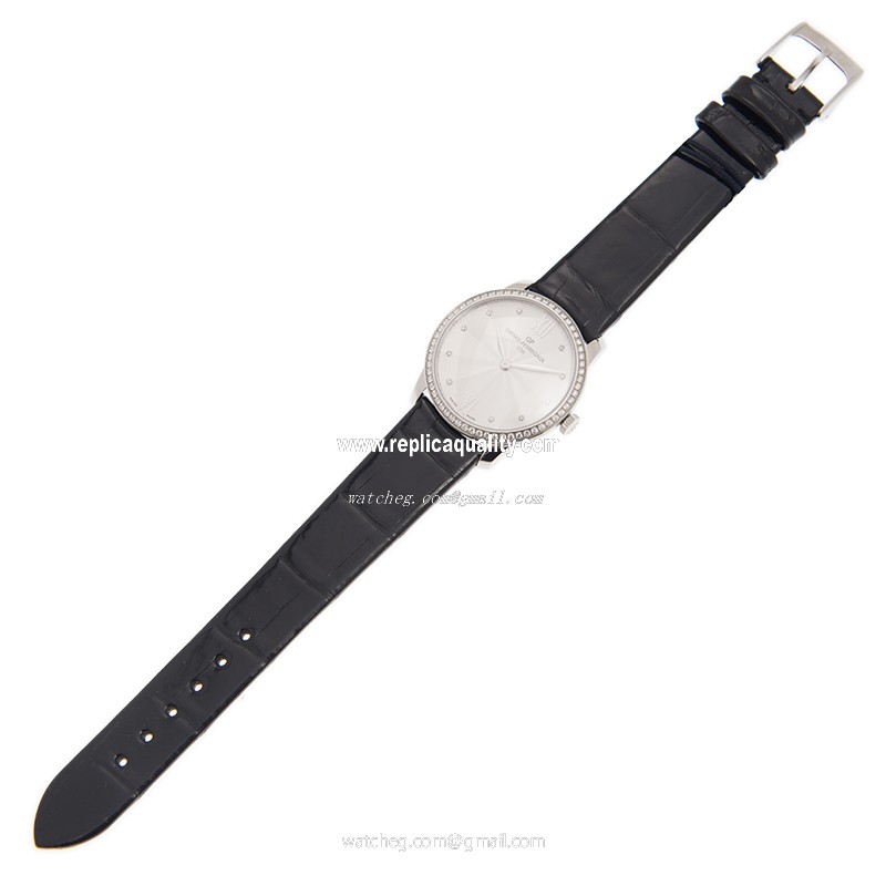 Girard Perregaux 49528D11A172-CB6A 2