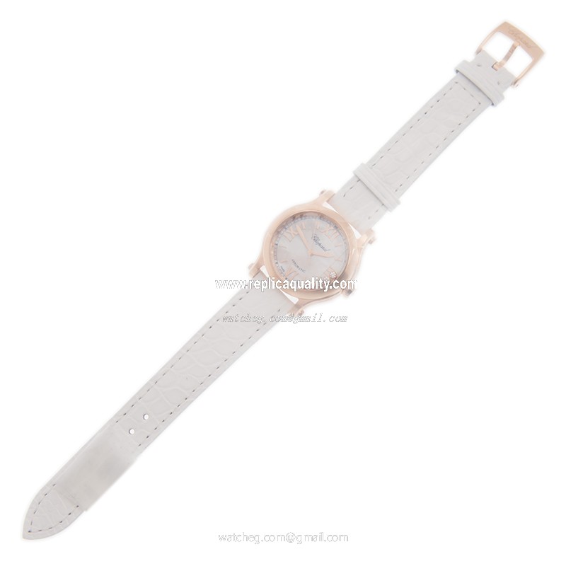 Chopard 274893-5009  2