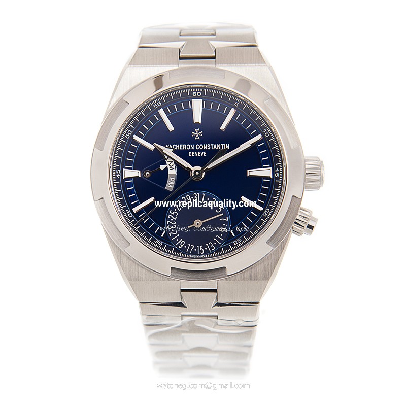 Vacheron Constantin 7900V/110A-B334 2