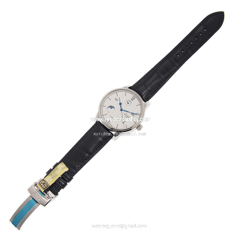 Glashutte 1-36-02-01-02-30 2