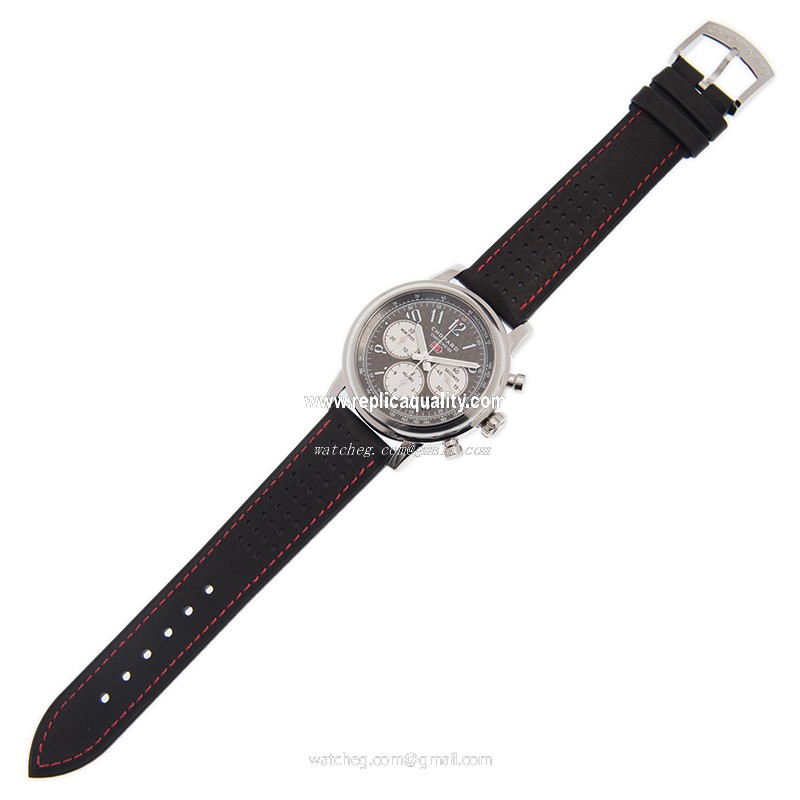 Chopard 168589-3006 2