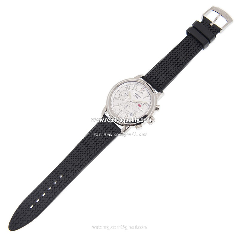 Chopard 168511-3015 2