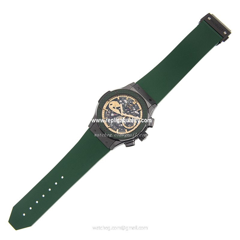 Hublot 525.CQ.1181.RX.WBC16 2