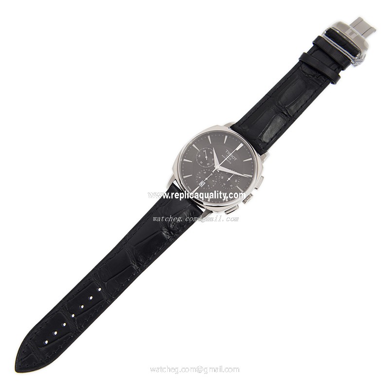 Tissot T059.527.16.051.00 2