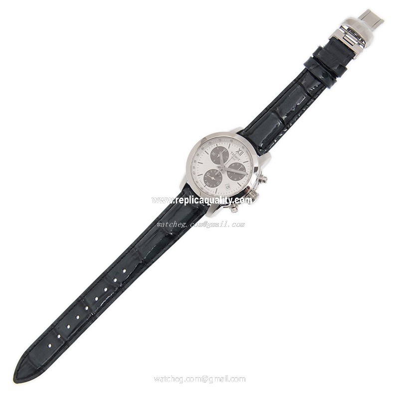 Tissot T055.217.16.038.00 2