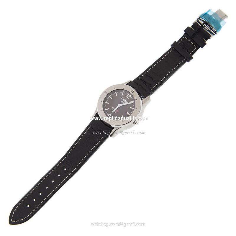 Tissot T40.1.426.51 2