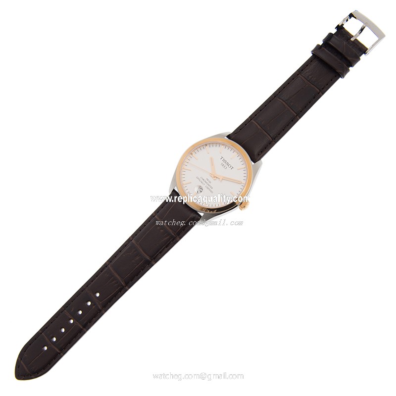 Tissot T101.451.26.031.00 2