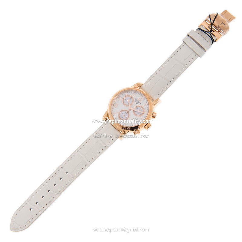 Tissot T050.217.36.112.00 2