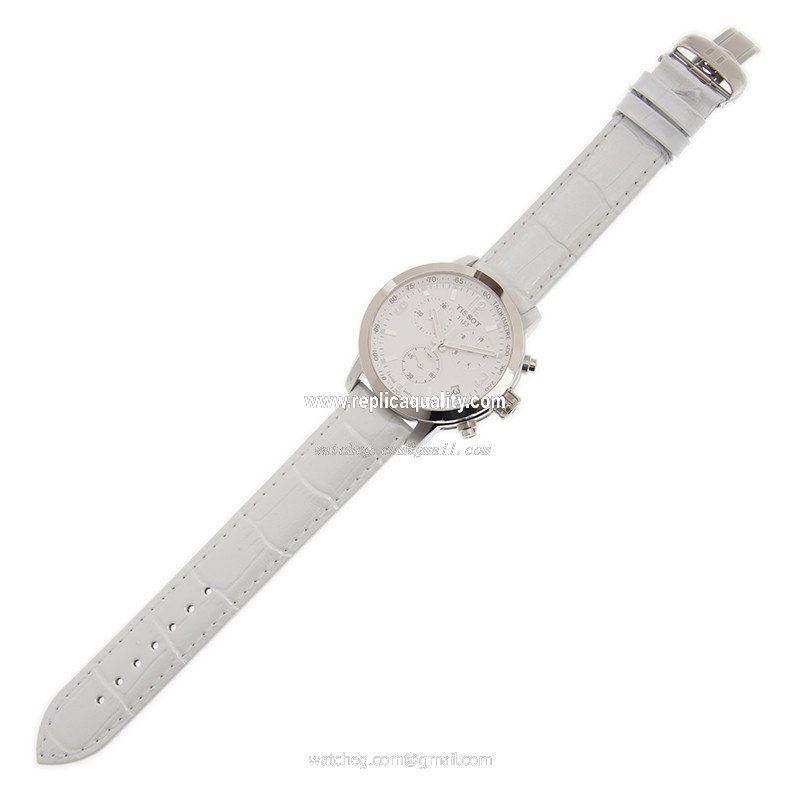 Tissot T055.417.16.017.00  2