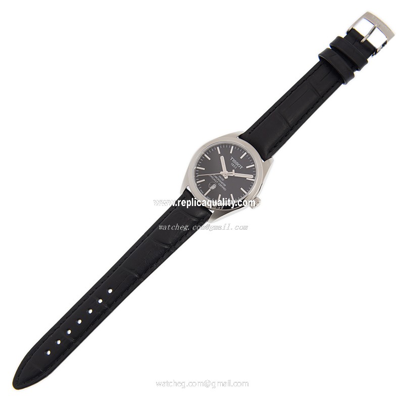 Tissot T101.251.16.051.00 2