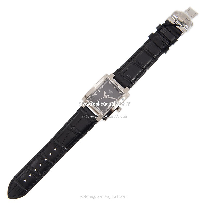 Tissot T061.310.16.051.00 2