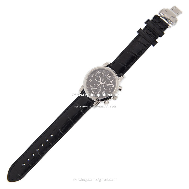 Tissot T050.217.16.052.00 2