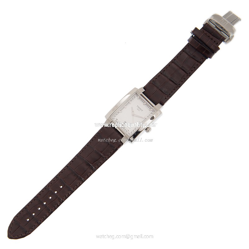 Tissot T061.510.16.031.00 2