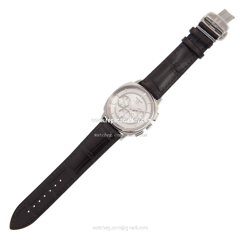 Tissot T059.527.16.031.00  2