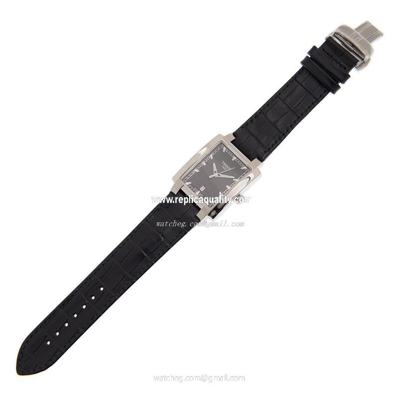 Tissot T061.510.16.051.00 2