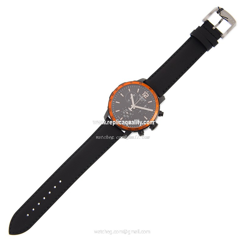 Tissot T095.417.36.057.01 2