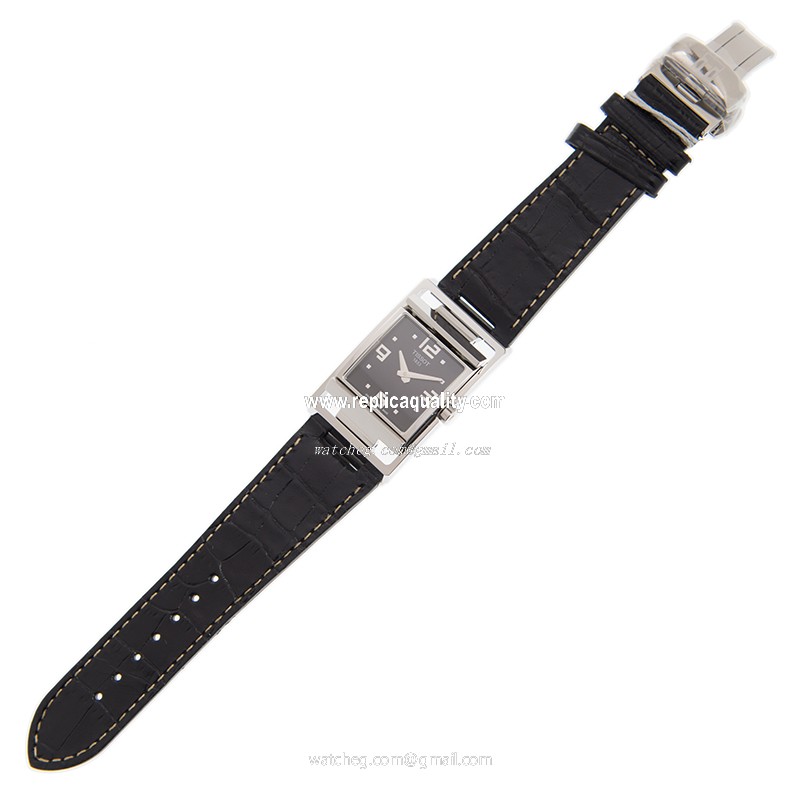 Tissot T032.309.16.057.00  2