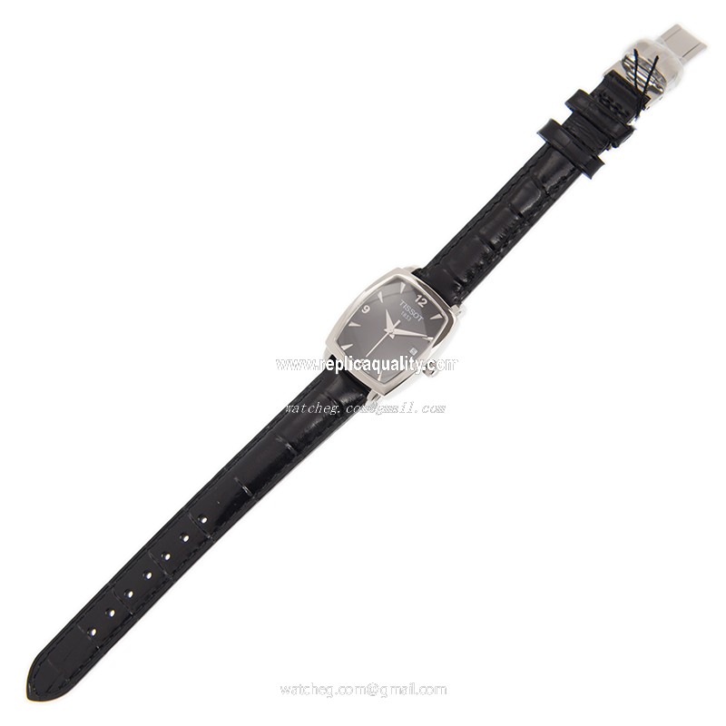 Tissot T057.910.16.057.00 2