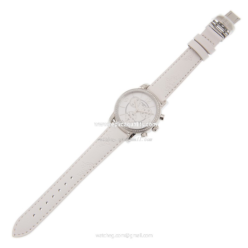Tissot T050.217.67.117.00 2