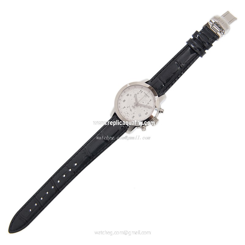 Tissot T055.217.16.032.02 2