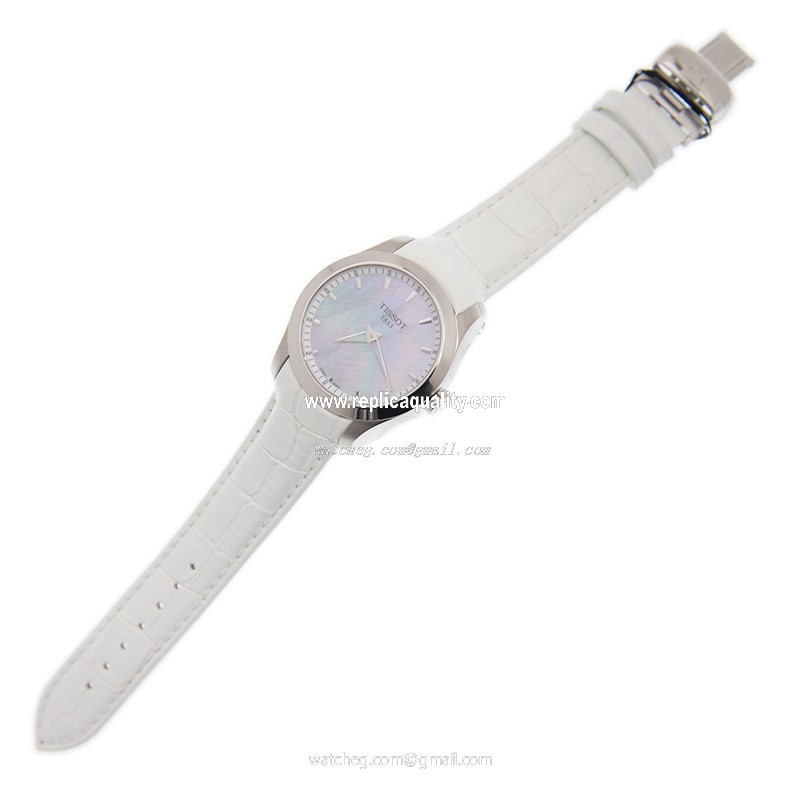 Tissot T035.246.16.111.00 2