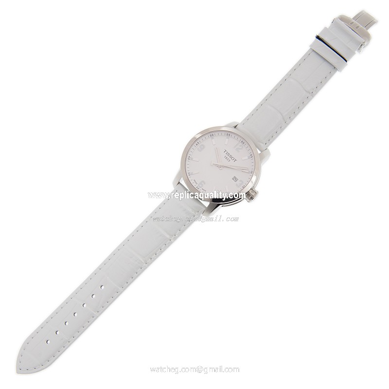 Tissot T055.410.16.017.00  2