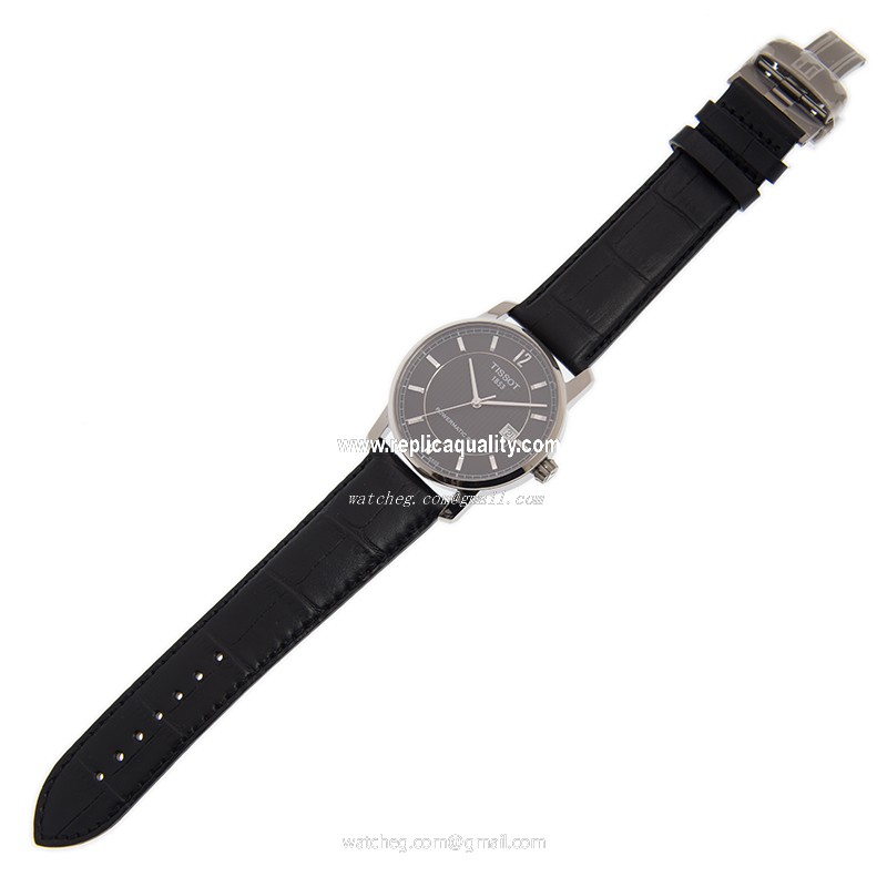 Tissot T087.407.46.057.00 2